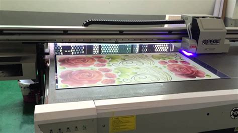 metal sheet printer|metallic printing near me.